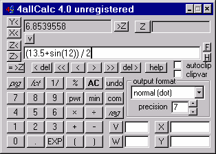 4allcalc.gif (6k)