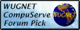 cis_pick.gif (4k)