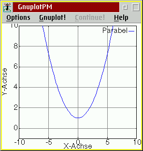 gnuplot.gif (5k)