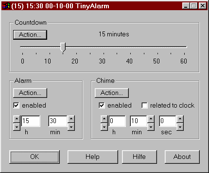 tinyalrm.gif (6k)